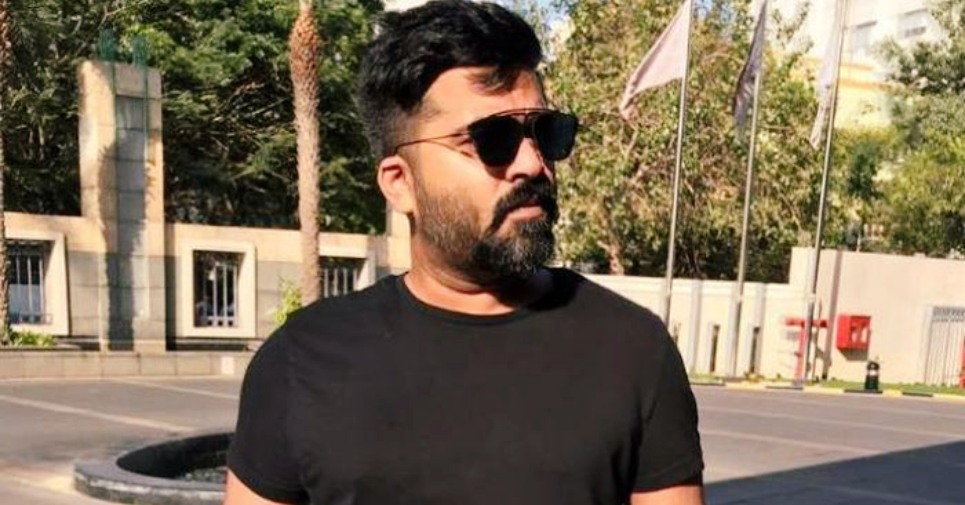 Exclusive – Str’s Maanadu Shooting Plans Confirmed