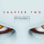 It Chapter 2 Movie Review