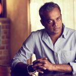 Gautham Menon's 'oru Chance Kudu’
