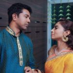 Uyire title song – A song that you can’t stop listening to for splendid music and lyrics
