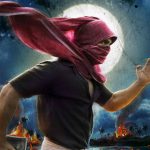 Minnal Murali Teaser Release Date