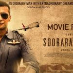 Soorarai Pottru Movie Review