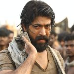What’s Next Plan Of Kgf Chapter 2 Team