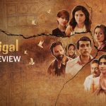 Paava Kadhaigal Movie Review