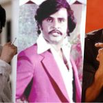 Ajith Kumar’s Unfulfilled Remake Of Rajinikanth’s Film Desire With This Mass Hero