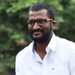 Exclusive – Is This Going To Be Suseenthiran’s Next After Eeswran?