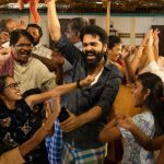 Wow! Str’s 2 Releases In 2 Months Gap?