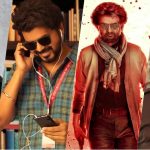 Tentative Release Dates Of Annaatthe, Master, Valimai, Doctor In 2021