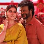 Superstar Rajinikanth To Get Super Romantic Melody Treat Now
