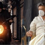 Omg! Rajinikanth & Ajith Kumar Clash In Just This Small Gap