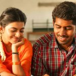 The Cute Pariyerum Perumal Magic To Occur Again
