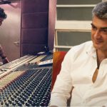 Ajith Kumar’s Valimai To Storm Up With A Surprise Now
