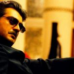 This Heroine Rejected Ajith Kumar’s Blockbuster Hit For A ‘single Dialogue’