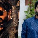 Master Vs Eeswaran – One Day Or Week Difference In Release