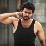 Master Ott Release Date Amazes Fans