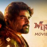 Maara Movie Review