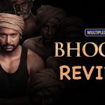 Bhoomi Movie Review