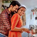 The Great Indian Kitchen Review