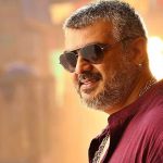 Ajith Kumar’s Valimai To Skip And Change The Plans?