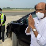 Is This New Release Plan Of Rajinikanth’s Annaatthe