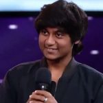 Is Aajeedh Evicted Few Minutes Ago From Bigg Boss House