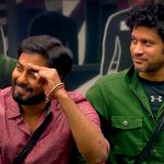 Bigg Boss 4 Unveils The Massive Promo Of This Season