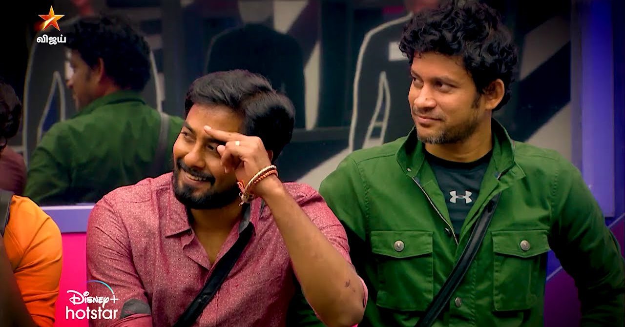 Bigg Boss 4 Unveils The Massive Promo Of This Season