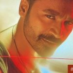 Is This The Plan Of Dhanush For D43