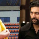 “for Ajith Sir It Was Vaali, For Jayam Ravi It’s Bhoomi” – Director Lakshman