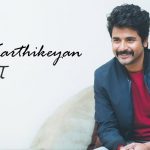 Sivakarthikeyan To Sign His Next For Lyca Productions?
