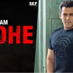 Salman Khan Disappoints Ott And Surprises Theatre Owners With Radhe