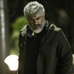 Wow Is This Director Involved In ”˜mass’ Scenes Of Valimai