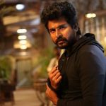 Sivakarthikeyan’s Next With This Director?