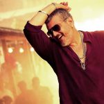 Studio Flicks Exclusive – What’s Happening On Ajith Kumar’s Valimai Shooting Spot Now