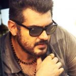 Valimai Wrap Up Date Announced