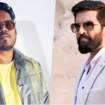 Yuvan Shankar Raja Teams Up With Santhanam For Second Time