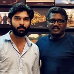 Dhruv Vikram Mari Selvaraj Film Shooting Plans