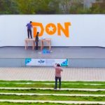 Exclusive – Is Don Going To Be Sivakarthikeyan’s Fastest?