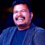 From Amitabh Bachchan To Rajinikanth And Ajith Kumar – Director Shankar’s Daughter Wedding