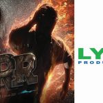 Lyca Productions Buys Tn Rights Of Rrr For This Record Price