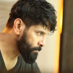 Chiyaan 60 To Overtake Ponniyin Selvan, Dhruva Natchathiram And Cobra
