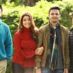 Exclusive – Finally, Gautham Vasudev Menon Karthick Naren ”˜naragasooran’ Issues Resolved?