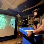 Arun Vijay Arivazhagan Film To Release On This Date