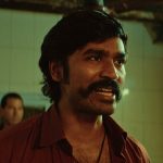 Is This Dhanush’s Jagame Thandhiram Story