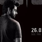 Sivakarthikeyan’s Official Announcement ‘doctor’ Release Date