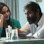 Exclusive – Current Status Of Vikram’s Dhruva Natchathiram