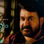 Drishyam 2 Movie Review