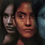 Nenjam Marappathillai Movie Review