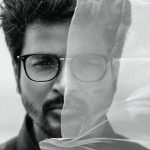 Is Sivakarthikeyan’s Doctor Clashing With This Biggie For Eid