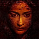 Nenjam Marappathillai Clears Censor